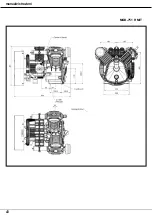 Preview for 357 page of Aerotec MEK-461 D Instruction Manual