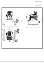 Preview for 362 page of Aerotec MEK-461 D Instruction Manual