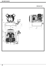 Preview for 363 page of Aerotec MEK-461 D Instruction Manual