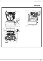 Preview for 368 page of Aerotec MEK-461 D Instruction Manual