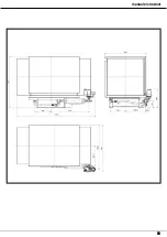 Preview for 372 page of Aerotec MEK-461 D Instruction Manual