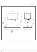 Preview for 379 page of Aerotec MEK-461 D Instruction Manual