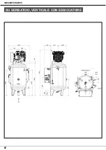 Preview for 383 page of Aerotec MEK-461 D Instruction Manual