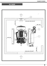 Preview for 386 page of Aerotec MEK-461 D Instruction Manual