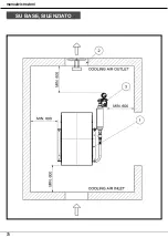 Preview for 387 page of Aerotec MEK-461 D Instruction Manual