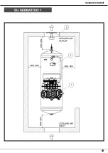 Preview for 388 page of Aerotec MEK-461 D Instruction Manual