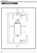 Preview for 389 page of Aerotec MEK-461 D Instruction Manual