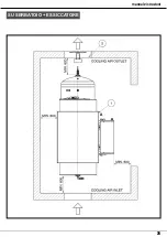 Preview for 390 page of Aerotec MEK-461 D Instruction Manual