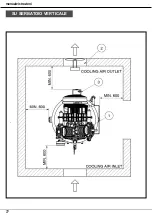 Preview for 391 page of Aerotec MEK-461 D Instruction Manual