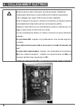 Preview for 394 page of Aerotec MEK-461 D Instruction Manual