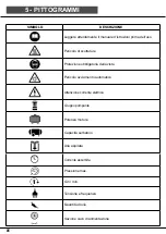 Preview for 399 page of Aerotec MEK-461 D Instruction Manual