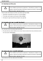 Preview for 411 page of Aerotec MEK-461 D Instruction Manual