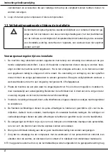 Preview for 422 page of Aerotec MEK-461 D Instruction Manual