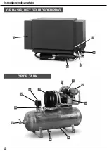 Preview for 431 page of Aerotec MEK-461 D Instruction Manual