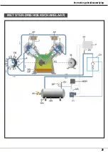 Preview for 439 page of Aerotec MEK-461 D Instruction Manual