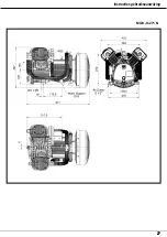 Preview for 445 page of Aerotec MEK-461 D Instruction Manual