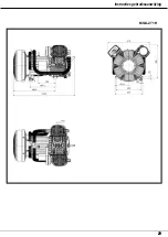 Preview for 447 page of Aerotec MEK-461 D Instruction Manual