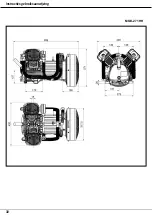 Preview for 448 page of Aerotec MEK-461 D Instruction Manual