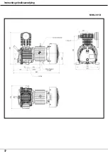 Preview for 450 page of Aerotec MEK-461 D Instruction Manual