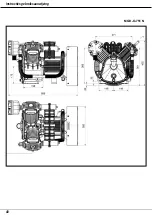 Preview for 458 page of Aerotec MEK-461 D Instruction Manual