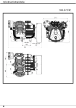 Preview for 460 page of Aerotec MEK-461 D Instruction Manual