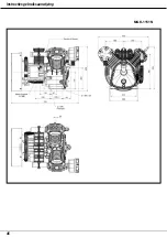 Preview for 464 page of Aerotec MEK-461 D Instruction Manual