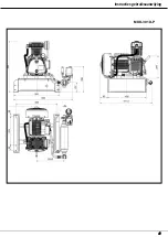 Preview for 467 page of Aerotec MEK-461 D Instruction Manual