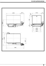 Preview for 475 page of Aerotec MEK-461 D Instruction Manual