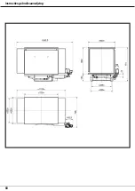 Preview for 476 page of Aerotec MEK-461 D Instruction Manual