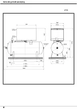 Preview for 484 page of Aerotec MEK-461 D Instruction Manual