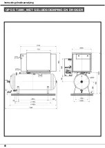 Preview for 486 page of Aerotec MEK-461 D Instruction Manual