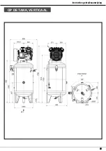 Preview for 487 page of Aerotec MEK-461 D Instruction Manual