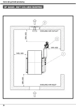 Preview for 492 page of Aerotec MEK-461 D Instruction Manual