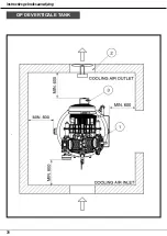 Preview for 496 page of Aerotec MEK-461 D Instruction Manual