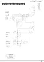 Preview for 501 page of Aerotec MEK-461 D Instruction Manual