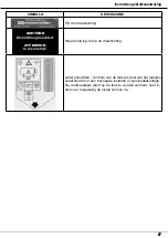 Preview for 505 page of Aerotec MEK-461 D Instruction Manual