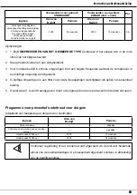 Preview for 511 page of Aerotec MEK-461 D Instruction Manual