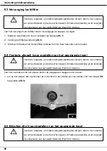 Preview for 516 page of Aerotec MEK-461 D Instruction Manual