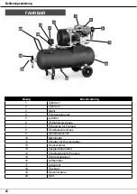 Preview for 538 page of Aerotec MEK-461 D Instruction Manual