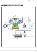 Preview for 543 page of Aerotec MEK-461 D Instruction Manual