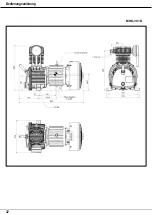 Preview for 554 page of Aerotec MEK-461 D Instruction Manual