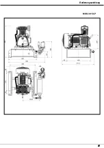 Preview for 571 page of Aerotec MEK-461 D Instruction Manual