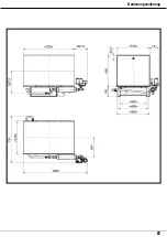 Preview for 579 page of Aerotec MEK-461 D Instruction Manual