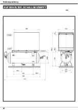 Preview for 586 page of Aerotec MEK-461 D Instruction Manual