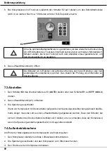 Preview for 612 page of Aerotec MEK-461 D Instruction Manual