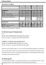 Preview for 616 page of Aerotec MEK-461 D Instruction Manual