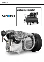 Preview for 627 page of Aerotec MEK-461 D Instruction Manual