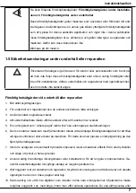 Preview for 633 page of Aerotec MEK-461 D Instruction Manual