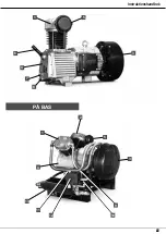 Preview for 637 page of Aerotec MEK-461 D Instruction Manual