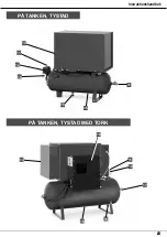 Preview for 639 page of Aerotec MEK-461 D Instruction Manual